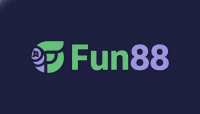 Fun88